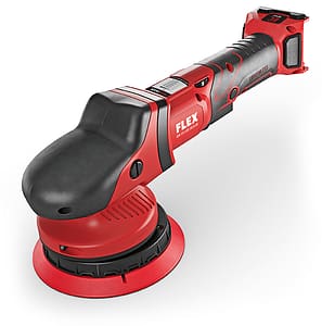 xfe15 150 18 0 ec ohne akku