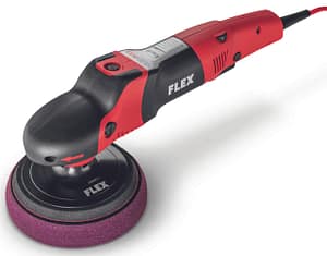 pe14 2 150 mit pad