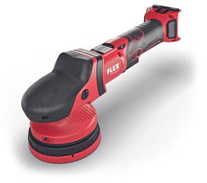 xce8 125 18 0 ec
